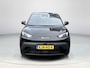 BYD Dolphin Surf Comfort 43 kWh | Voorraad Deals | Direct leverbaar | DEMO