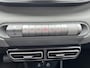 BYD Dolphin Surf Comfort 43 kWh | Voorraad Deals | Direct leverbaar | DEMO