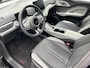 BYD Dolphin Surf Comfort 43 kWh | Voorraad Deals | Direct leverbaar | DEMO