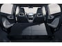 BYD Dolphin Surf Comfort 43 kWh | Voorraad Deals | Direct leverbaar |