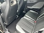 BYD Dolphin Surf Comfort 43 kWh | Voorraad Deals | Direct leverbaar | DEMO