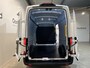 Ford Transit 310 2.0 TDCI L3H3 / Euro 6 / Camera / Cruise Control / 3-Zits / 15.300 KM !!
