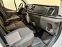 Ford Transit 310 2.0 TDCI L3H3 / Euro 6 / Camera / Cruise Control / 3-Zits / 15.300 KM !!