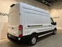 Ford Transit 310 2.0 TDCI L3H3 / Euro 6 / Camera / Cruise Control / 3-Zits / 15.300 KM !!