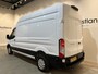 Ford Transit 310 2.0 TDCI L3H3 / Euro 6 / Camera / Cruise Control / 3-Zits / 15.300 KM !!