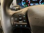 Ford Transit 310 2.0 TDCI L3H3 / Euro 6 / Camera / Cruise Control / 3-Zits / 15.300 KM !!