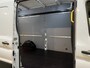 Ford Transit 310 2.0 TDCI L3H3 / Euro 6 / Camera / Cruise Control / 3-Zits / 15.300 KM !!