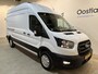 Ford Transit 310 2.0 TDCI L3H3 / Euro 6 / Camera / Cruise Control / 3-Zits / 15.300 KM !!