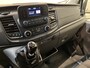 Ford Transit 310 2.0 TDCI L3H3 / Euro 6 / Camera / Cruise Control / 3-Zits / 15.300 KM !!