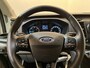 Ford Transit 310 2.0 TDCI L3H3 / Euro 6 / Camera / Cruise Control / 3-Zits / 15.300 KM !!