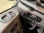 Ford Transit 310 2.0 TDCI L3H3 / Euro 6 / Camera / Cruise Control / 3-Zits / 15.300 KM !!