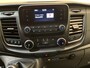 Ford Transit 310 2.0 TDCI L3H3 / Euro 6 / Camera / Cruise Control / 3-Zits / 15.300 KM !!