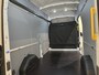 Ford Transit 310 2.0 TDCI L3H3 / Euro 6 / Camera / Cruise Control / 3-Zits / 15.300 KM !!