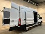 Ford Transit 310 2.0 TDCI L3H3 / Euro 6 / Camera / Cruise Control / 3-Zits / 15.300 KM !!