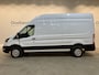 Ford Transit 310 2.0 TDCI L3H3 / Euro 6 / Camera / Cruise Control / 3-Zits / 15.300 KM !!