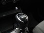 Citroën C4 X You - DUAL ZONE CLIMATE CONTROL - APPLE CARPLAY/ANDROID AUTO - CRUISE CONTROL