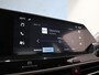 Citroën C4 X You - DUAL ZONE CLIMATE CONTROL - APPLE CARPLAY/ANDROID AUTO - CRUISE CONTROL