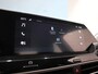 Citroën C4 X You - DUAL ZONE CLIMATE CONTROL - APPLE CARPLAY/ANDROID AUTO - CRUISE CONTROL