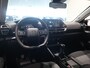 Citroën C4 X You - DUAL ZONE CLIMATE CONTROL - APPLE CARPLAY/ANDROID AUTO - CRUISE CONTROL