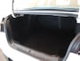 Citroën C4 X You - DUAL ZONE CLIMATE CONTROL - APPLE CARPLAY/ANDROID AUTO - CRUISE CONTROL