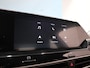 Citroën C4 X You - DUAL ZONE CLIMATE CONTROL - APPLE CARPLAY/ANDROID AUTO - CRUISE CONTROL