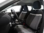 Citroën C4 X You - DUAL ZONE CLIMATE CONTROL - APPLE CARPLAY/ANDROID AUTO - CRUISE CONTROL
