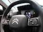 Citroën C4 X You - DUAL ZONE CLIMATE CONTROL - APPLE CARPLAY/ANDROID AUTO - CRUISE CONTROL