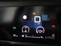 Citroën C4 X You - DUAL ZONE CLIMATE CONTROL - APPLE CARPLAY/ANDROID AUTO - CRUISE CONTROL