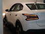 Citroën C4 X You - DUAL ZONE CLIMATE CONTROL - APPLE CARPLAY/ANDROID AUTO - CRUISE CONTROL