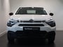 Citroën C4 X You - DUAL ZONE CLIMATE CONTROL - APPLE CARPLAY/ANDROID AUTO - CRUISE CONTROL