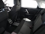 Citroën C4 X You - DUAL ZONE CLIMATE CONTROL - APPLE CARPLAY/ANDROID AUTO - CRUISE CONTROL