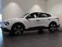 Citroën C4 X You - DUAL ZONE CLIMATE CONTROL - APPLE CARPLAY/ANDROID AUTO - CRUISE CONTROL