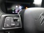 Citroën C4 X You - DUAL ZONE CLIMATE CONTROL - APPLE CARPLAY/ANDROID AUTO - CRUISE CONTROL