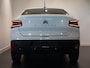 Citroën C4 X You - DUAL ZONE CLIMATE CONTROL - APPLE CARPLAY/ANDROID AUTO - CRUISE CONTROL