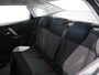 Citroën C4 X You - DUAL ZONE CLIMATE CONTROL - APPLE CARPLAY/ANDROID AUTO - CRUISE CONTROL
