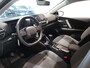 Citroën C4 X You - DUAL ZONE CLIMATE CONTROL - APPLE CARPLAY/ANDROID AUTO - CRUISE CONTROL
