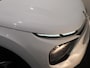 Citroën C4 X You - DUAL ZONE CLIMATE CONTROL - APPLE CARPLAY/ANDROID AUTO - CRUISE CONTROL