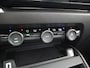 Citroën C4 X You - DUAL ZONE CLIMATE CONTROL - APPLE CARPLAY/ANDROID AUTO - CRUISE CONTROL