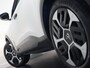 Citroën C4 X You - DUAL ZONE CLIMATE CONTROL - APPLE CARPLAY/ANDROID AUTO - CRUISE CONTROL