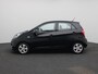 Kia Picanto 1.0 CVVT ComfortLine | Airco | Radio |