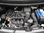 Kia Picanto 1.0 CVVT ComfortLine | Airco | Radio |