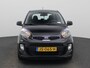 Kia Picanto 1.0 CVVT ComfortLine | Airco | Radio |