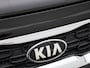 Kia Picanto 1.0 CVVT ComfortLine | Airco | Radio |