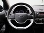 Kia Picanto 1.0 CVVT ComfortLine | Airco | Radio |