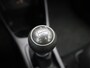 Kia Picanto 1.0 CVVT ComfortLine | Airco | Radio |