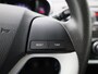 Kia Picanto 1.0 CVVT ComfortLine | Airco | Radio |