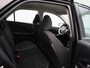 Kia Picanto 1.0 CVVT ComfortLine | Airco | Radio |