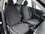 Kia Picanto 1.0 CVVT ComfortLine | Airco | Radio |