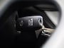 Kia Picanto 1.0 CVVT ComfortLine | Airco | Radio |