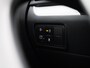 Kia Picanto 1.0 CVVT ComfortLine | Airco | Radio |